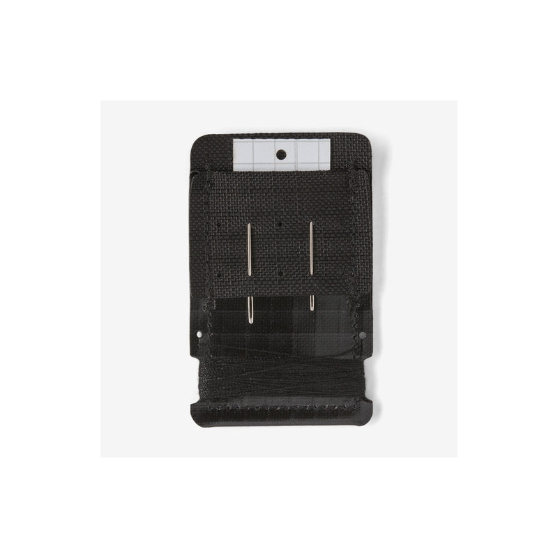 Kit Reparación Patagonia Worn Wear™ Field Repair Kit