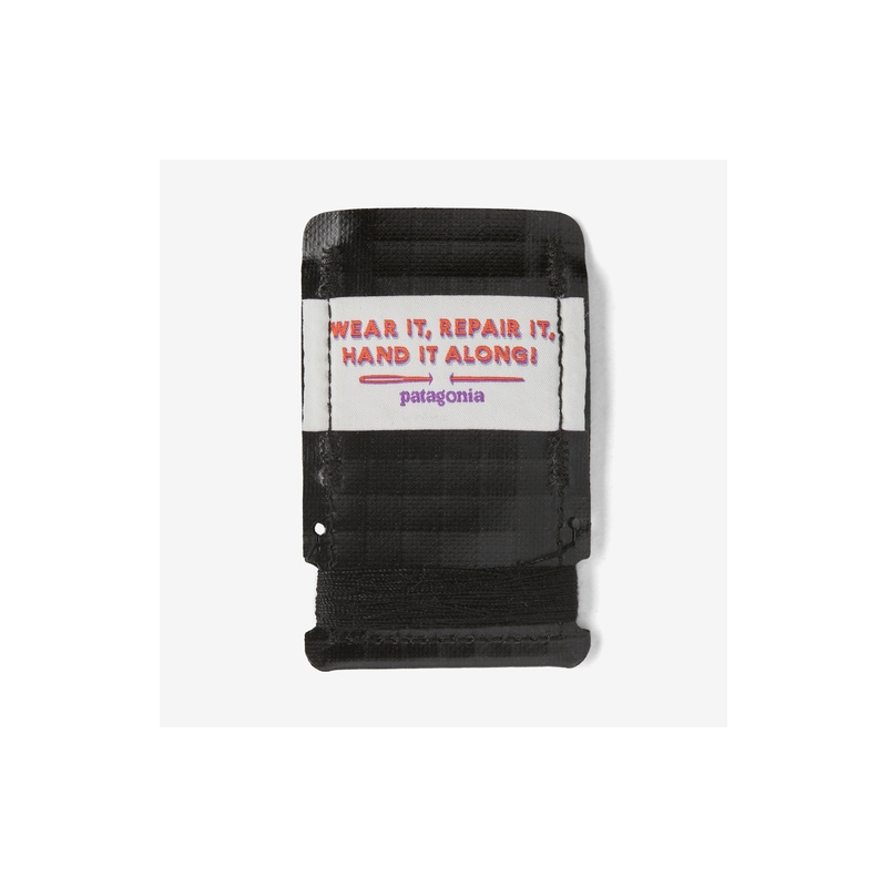 Kit Reparación Patagonia Worn Wear™ Field Repair Kit