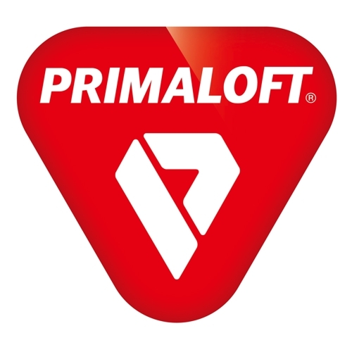 Que es el aislamiento PrimaLoft ®